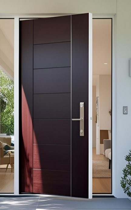 118_Door