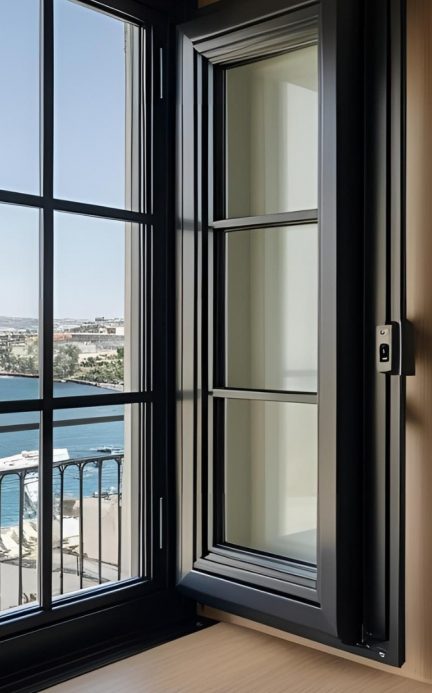 337_Window
