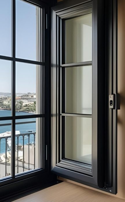 337_Window