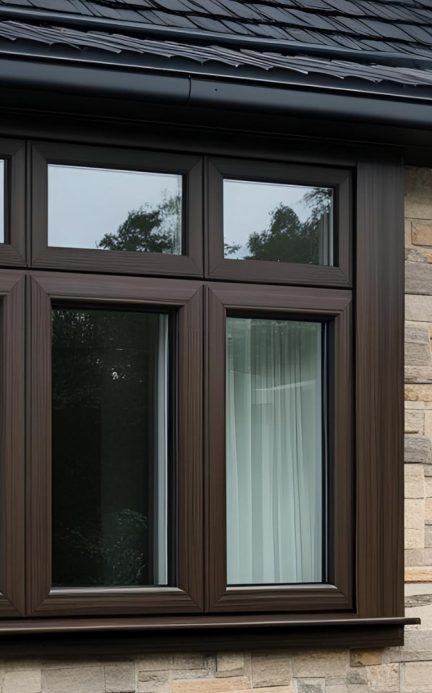 341_Window