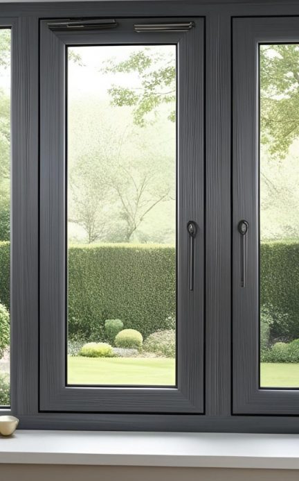 363_Window Door