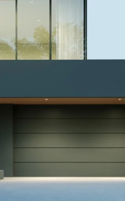 width_800